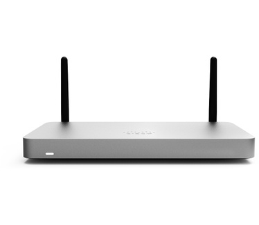 Cisco MX67W