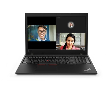 Lenovo L580