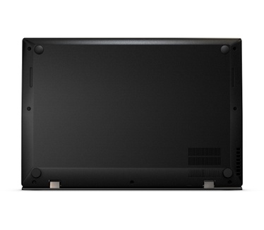 Lenovo X1 Carbon