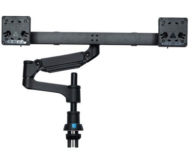 R-Go Tools Smartbar, Met Gasveer