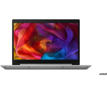 Lenovo L340