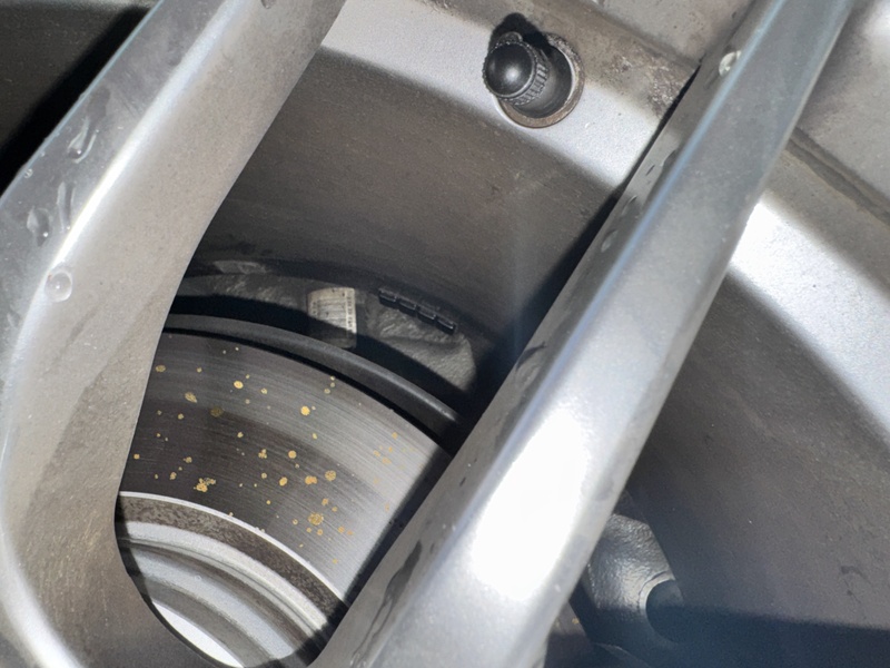 Afbeeldingslocatie: https://tweakers.net/i/JBH26SCBJVUmw_SDb3DTFiDNZAc=/800x/filters:strip_icc():strip_exif()/f/image/Cq9XsatXsqtsIXanmHUxq6eo.jpg?f=fotoalbum_large