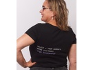 Personalized TweakersGear