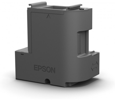 Epson XP-5100