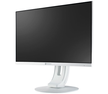 AG Neovo Neovo 24'' MD-2402 Medical