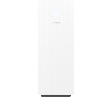 HP OMEN 25L Desktop GT15-0230nd