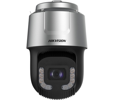 Hikvision DS-2DF8C425MHS-DEL
