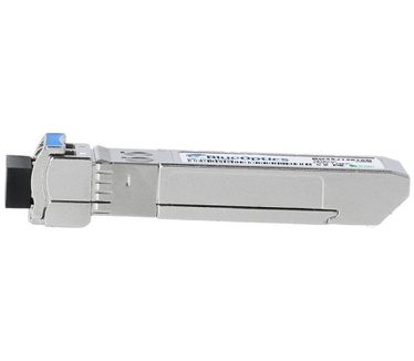 BlueOptics AC-SFP+-SM-10