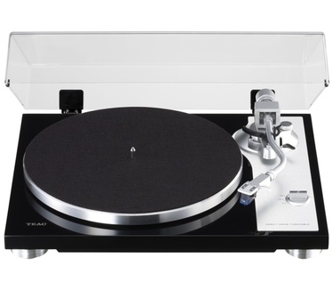 Teac TN-4D-O