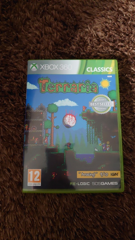 Afbeeldingslocatie: https://tweakers.net/i/JBJlquF5occhT4FF006Lmv3p2PU=/x800/filters:strip_icc():strip_exif()/f/image/nJxfFCSG9fhhwHponHUgdjik.jpg?f=fotoalbum_large