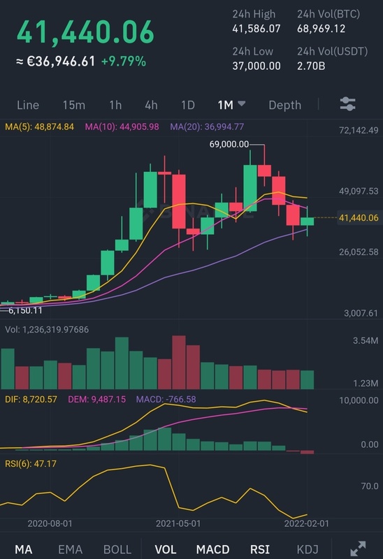 Afbeeldingslocatie: https://tweakers.net/i/JBJpyAugjvNSRS7fzbZUVWEbE64=/x800/filters:strip_icc():strip_exif()/f/image/9ESMDxG1ZMGjk658PccwKz3Q.jpg?f=fotoalbum_large