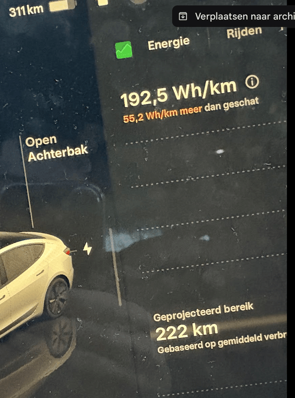 Afbeeldingslocatie: https://tweakers.net/i/JBKEL5ZTnThpXgWOp-PYpRePVNc=/x800/filters:strip_exif()/f/image/igbrSWlNkEe8OQ4rhfuBjbuA.png?f=fotoalbum_large