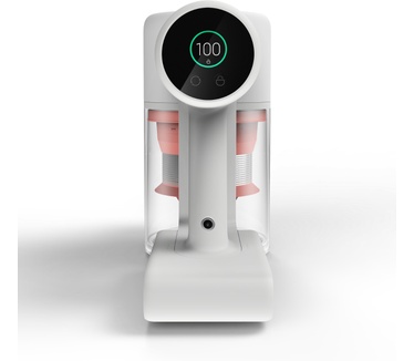 Xiaomi Mi Vacuum Cleaner G10