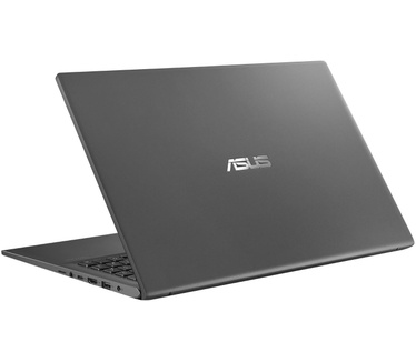 Asus F512FA-BQ150R