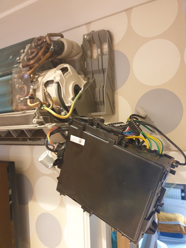 Afbeeldingslocatie: https://tweakers.net/i/JBMciDNBWm0w-AimqqwGDmJrZHo=/x800/filters:strip_icc():strip_exif()/f/image/tSQG1nyi4Gade24TuUbzVb7v.jpg?f=fotoalbum_large