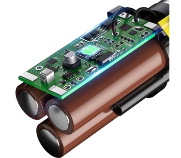 Baseus CRXCQA2-06