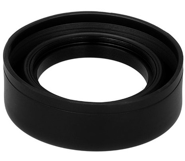 Fotodiox 04RB52