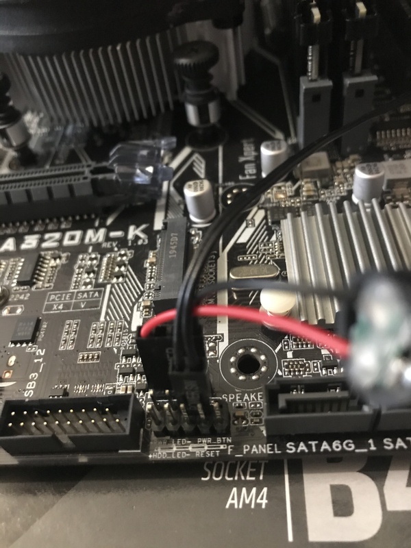 Afbeeldingslocatie: https://tweakers.net/i/JBOvC3TLoCEkNDoU0huJvJ1TBtg=/x800/filters:strip_icc():strip_exif()/f/image/0mS84j5nq8cJvYmuBkDMELF6.jpg?f=fotoalbum_large