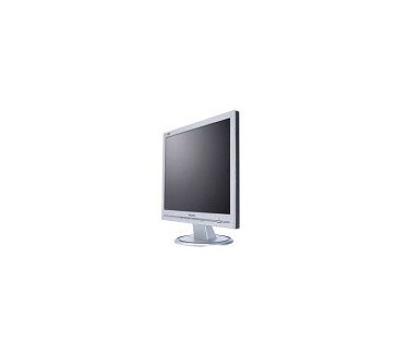 Philips 170S5FS (17", 16ms, D-sub)