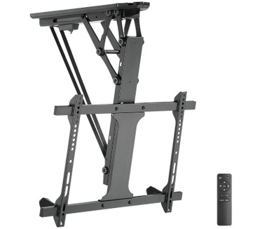 LogiLink BP0118