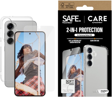 PanzerGlass CRRCANUG38388