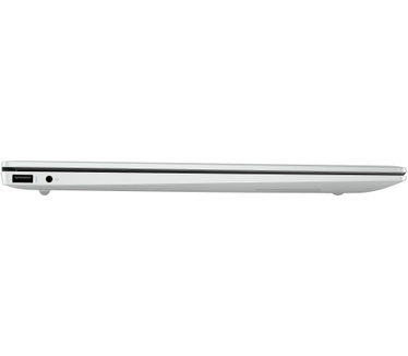 HP OmniBook 5 Laptop 16-bc1640nd