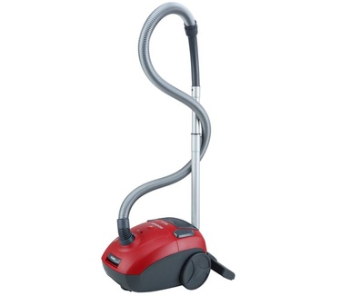 Hoover BV71_BV10011