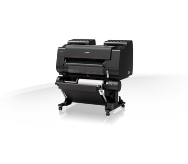 Canon imagePROGRAF PRO-2000