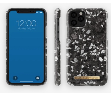 iDeal of Sweden Midnight Terazzo