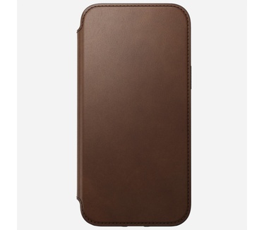 Nomad NM01075585