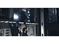 Chronicles of Riddick - Assault on Dark Athena