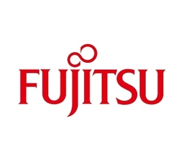 Fujitsu 8GB DDR3 1333MHz Memory Module