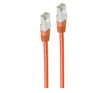 Shiverpeaks BS75212-O