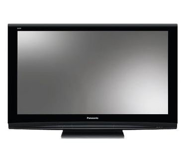 Panasonic Viera TH-42PZ81