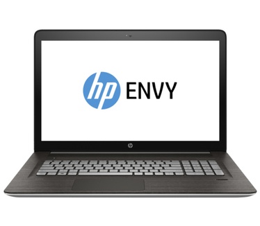 HP 17-n100nd
