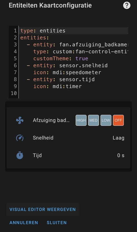 Afbeeldingslocatie: https://tweakers.net/i/JBUADzSztRD0rbFum3nE6Cx7Ixg=/x800/filters:strip_icc():strip_exif()/f/image/f6CssBq3iadytKKRWXOAGig3.jpg?f=fotoalbum_large