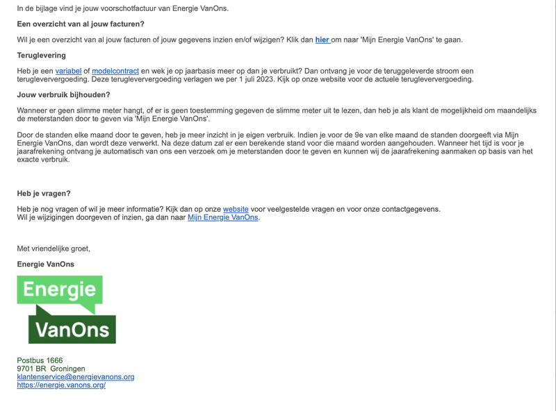 Afbeeldingslocatie: https://tweakers.net/i/JBUk5IWpLLNvKFhra2ETGsIrdS4=/800x/filters:strip_exif()/f/image/kiTvh81eh5Z1l6rMjKZXQAsc.png?f=fotoalbum_large