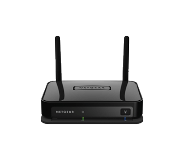 Netgear WNCE4004