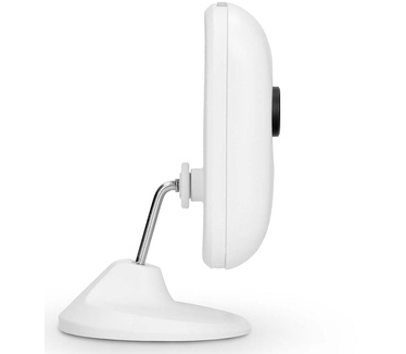 Alecto DVC126IP