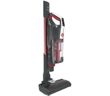 Hoover HF522STH 011