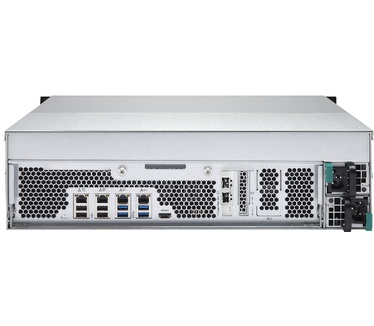 QNAP TS-EC1680U R2