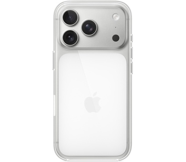 Apple MGFT4ZM/A