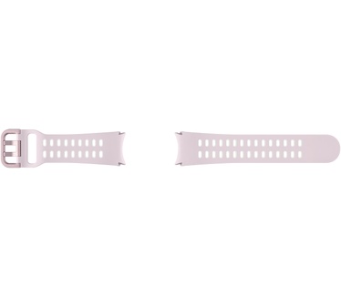 Samsung Extreme Sport (Galaxy Watch 6)