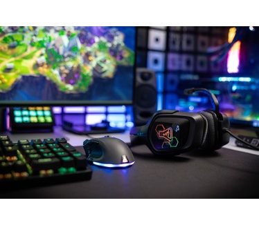 The G-Lab Korp Cobalt 7.1