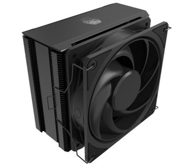 Cooler Master Hyper 212 3DHP