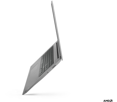 Lenovo IdeaPad 3 17ADA05 (81W2007YMH)
