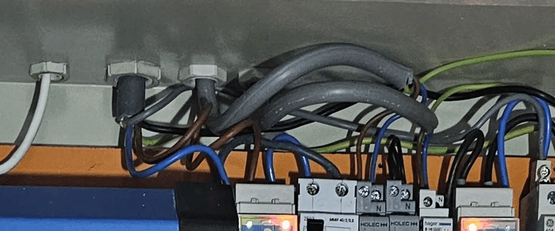 Afbeeldingslocatie: https://tweakers.net/i/JBabIV2qS_iTwwUOnwgfwD7FgpI=/800x/filters:strip_exif()/f/image/HA0k9EjuaU8VKidID1eSn05a.png?f=fotoalbum_large