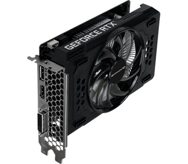 Gainward GeForce RTX 3050 Pegasus 6GB