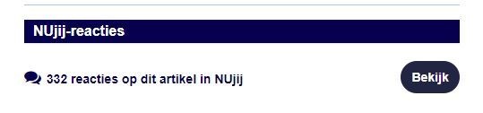 NuJIJ