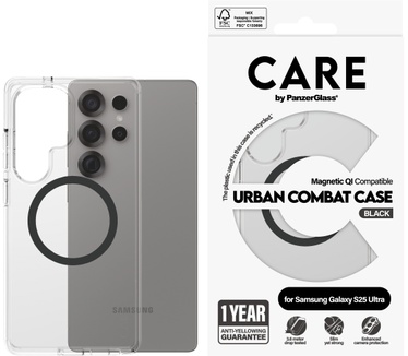 PanzerGlass CRRFUBQG38488